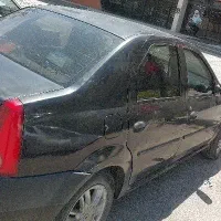 تندر ۹۰ مشکی مدل ۹۰ ال پی۲