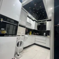 ال-محمد-80-متر-2خواب-جنوبی