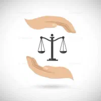 گروه حقوقی حامی