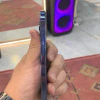 13pro za 256|موبایل|چناران, |دیوار