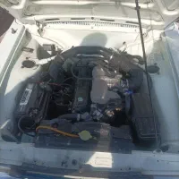 پیکان 83 بدون رنگ|خودرو سواری و وانت|سراب, |دیوار