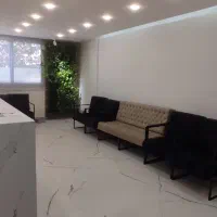 فروش-آپارتمان-128متری-2خ-تکمیل-خلدبرین-بهشتی