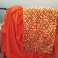 لباس محلی|لباس|مرودشت, مسجد رسول|دیوار