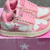 کتونی های ترند با بالاترین کیفیت مستر کوالتی|کیف، کفش، کمربند|شیراز, بازار|دیوار