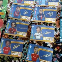 کارت کیمدی بالای 100 تا|کلکسیون و سرگرمی|الوند, |دیوار