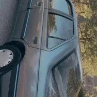 پژو 405 مدل 94|خودرو سواری و وانت|بروجرد, |دیوار