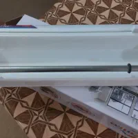 دستگاه سلفون کش