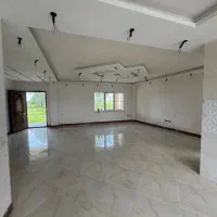 ویلا لوکس و همه چیز تمام|فروش خانه و ویلا|سیاهکل, |دیوار