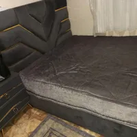 تخت مبل