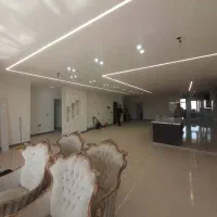 فروش واحد۳۰۰متری ابن سینا سه خواب مستر و کلوزت روم