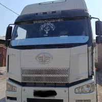 فاو کشنده 93