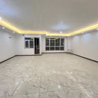 135متر 3خواب دو نبش قائمیه