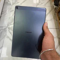 تبلت سامسونگ tabسیم کارت خور