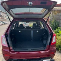 لیفان آلبالویی سال ۹۴،بی رنگ و ضربه|خودرو سواری و وانت|لاهیجان, شیخ زاهد|دیوار