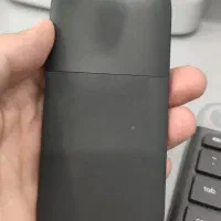 موس ماکروسافت