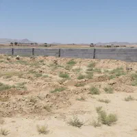 فروش چهار دیواری بامجوز پرورش قارچ درشهر زاویه|فروش دفتر صنعتی، کشاورزی، تجاری|تهران, آذری|دیوار