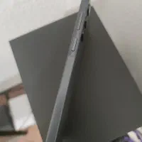 سامسونگ A16 ظرفیت 128 رم 6 با شارژر|موبایل|اندیشه, اندیشه فاز ۲|دیوار