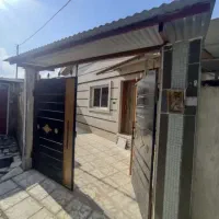 ویلا-150متری-سند-دار-سرخرود