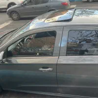 تارا اتومات بدون رنگ کارمندی