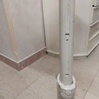 پنکه پارس خزر