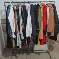 رگال لباس