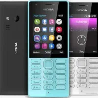 تعویض گوشی شکسته وکار کرده با نو|موبایل|دورود, |دیوار