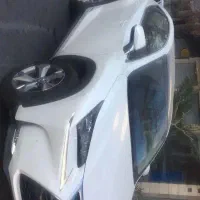 لکسس nx300h|خودرو سواری و وانت|تهران, دروس|دیوار