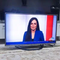 تلویزیون ال جی 42 اینچ دهگلان