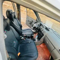 پراید111|خودرو سواری و وانت|اهواز, کمپلو جنوبی|دیوار