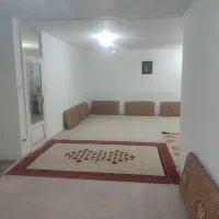 گلیم|موکت|ایلام, |دیوار