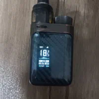 ویپ سواگ PX80