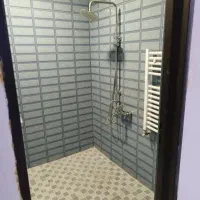 سوئیت خانه مسافر اجاره ای تمیز و پارکینگ دار|اجارهٔ کوتاه‌مدت آپارتمان و سوئیت|جوانرود, |دیوار