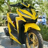 کلیک هوا خنک / صفر / موتومارکت