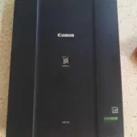 اسکنر