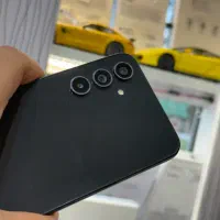 A54|موبایل|مشهد, اقبال|دیوار