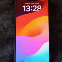 ایفون ۱۵ پرو مکس