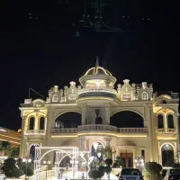 اجاره-مغازه-اتوبان-چمران