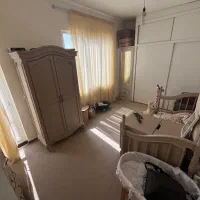 آپارتمان۶۰متری/تک‌واحدی/سنداماده/ شهرک بعثت/تحهیز|فروش آپارتمان|مشکین‌دشت, |دیوار