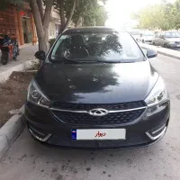 فروش فوری / آریزو ۵ اکسلنت ۹۵