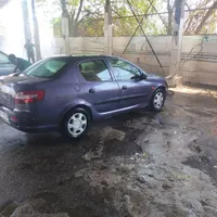 رانا LX، مدل ۱۳۹۳ فابریک tu5|خودرو سواری و وانت|بندرعباس, |دیوار