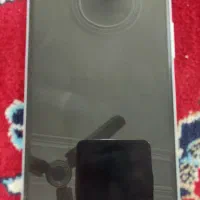 گوشی A06|موبایل|زاهدان, |دیوار