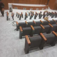 نصب پالاز موکت نصاب موکت.