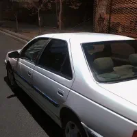 پارس سال مدل96