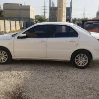 دنا معمولی