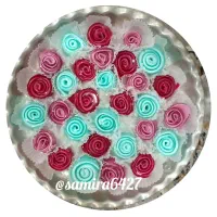 ژله شب یلدا|خوردنی و آشامیدنی|فرخ‌شهر, |دیوار