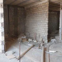 فروش منزل ۳ طبقه واقع در فین بزرگ ۲۱۱ متر|فروش خانه و ویلا|کاشان, فین بزرگ|دیوار