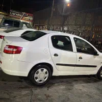 رانا مدل ۹۳