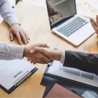 فروش امتیازات کلی فروشگاه