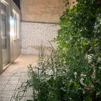 رهن و اجاره خانه ویلایی