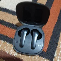 ارپاد|لوازم جانبی موبایل و تبلت|زابل, |دیوار